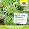 bellaflora Gartencenter GmbH