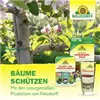 bellaflora Gartencenter GmbH