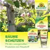 bellaflora Gartencenter GmbH