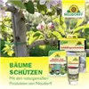 bellaflora Gartencenter GmbH
