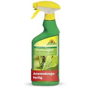 Neudosan Blattlausfrei anwendungsfertig