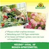 bellaflora Gartencenter GmbH