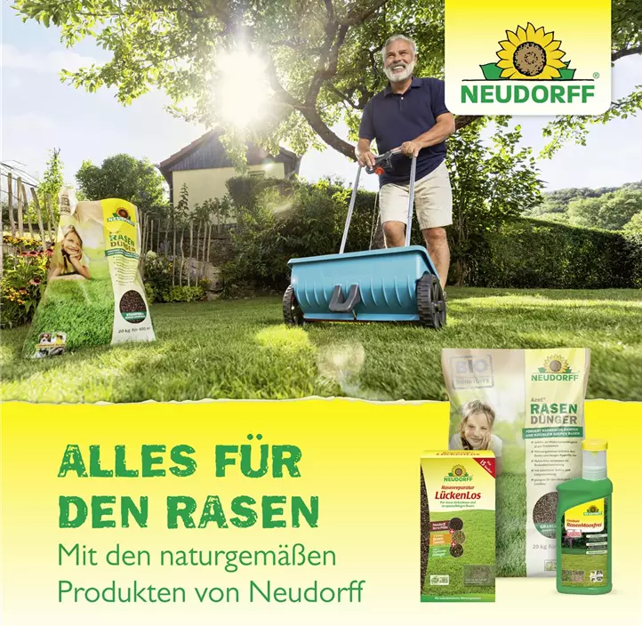 ph Bodentest