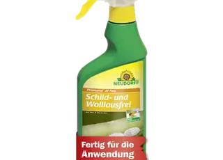 4005240156124_Promanal AF Neu Schild- und Wolllausfrei_500 ml_Bild 1.png