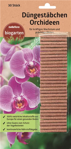 pflanzen mit dünger besprühen ROSENKRAFT Blatt Dünger mit Zeolith – STEINKRAFT Zeolith Onlineshop