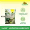 bellaflora Gartencenter GmbH