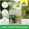 bellaflora Gartencenter GmbH