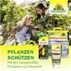 bellaflora Gartencenter GmbH