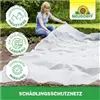 bellaflora Gartencenter GmbH