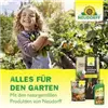 bellaflora Gartencenter GmbH