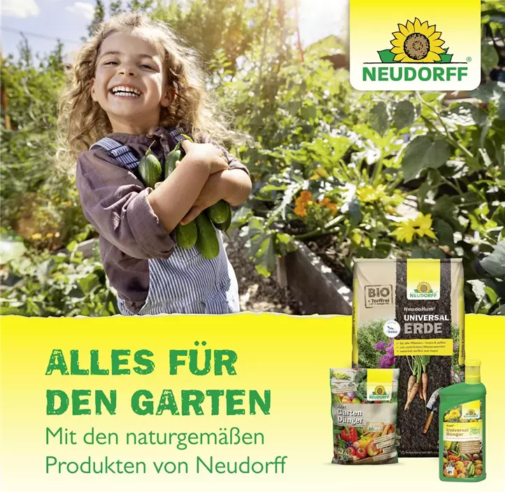 Schädlingsschutznetz