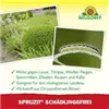 bellaflora Gartencenter GmbH