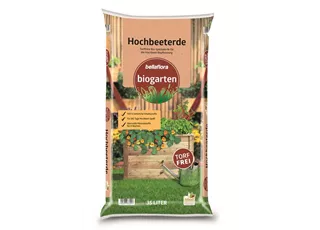 24061_bellaflora Biogarten Hochbeeterde 35L 168938 BFBIOHBE35 FOL _ 2023 3D.jpg