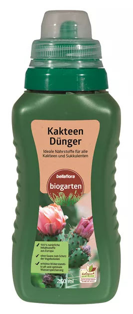 npk dünger canabis Dennerle Plant Care NPK