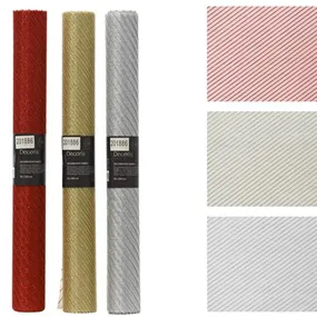 Dekostoff Polyester