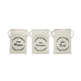 Geschenkbeutel