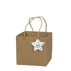 Geschenktasche