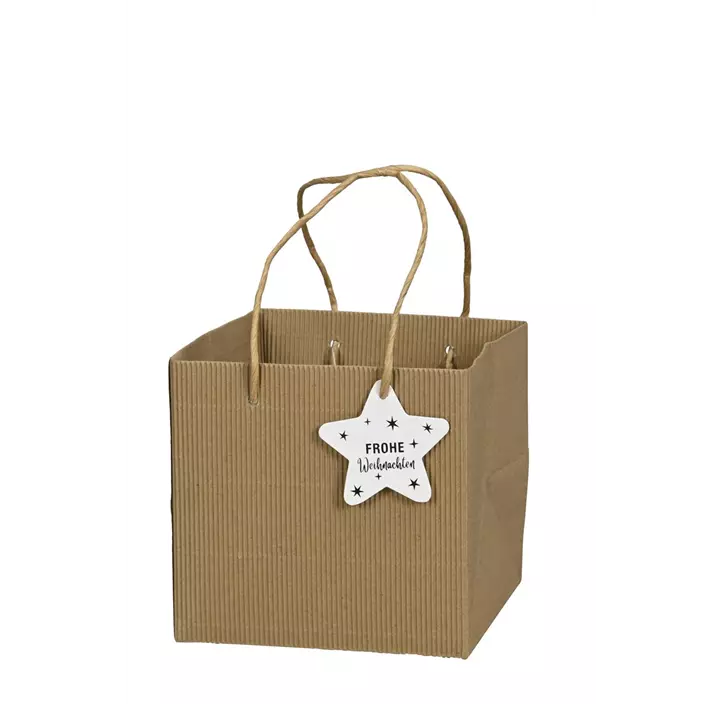 Geschenktasche