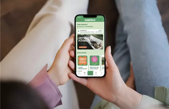 Friend Invite - App Bild.png