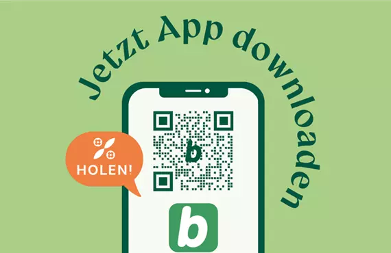 App-downloaden-Bild.png