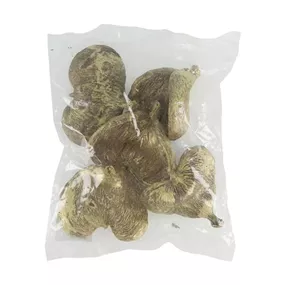 Bedam Packung