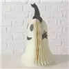bellaflora Gartencenter GmbH
