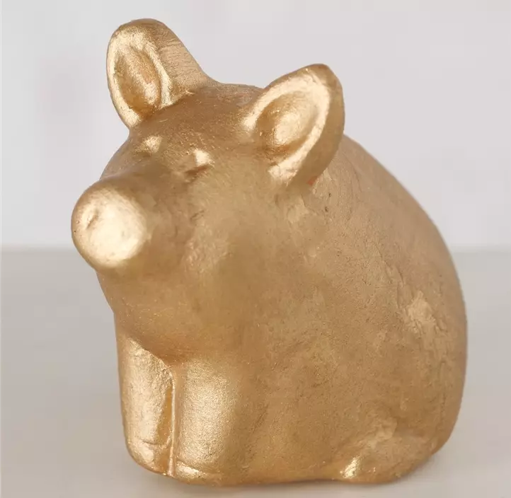 Figur Pig