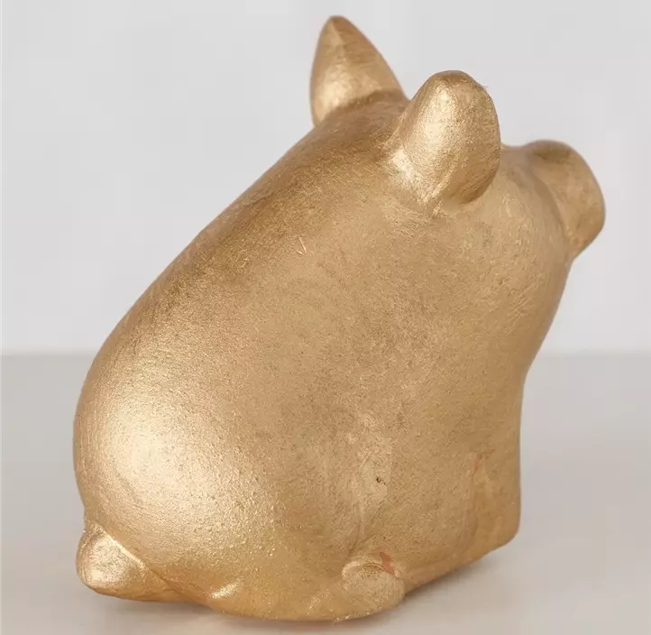 Figur Pig
