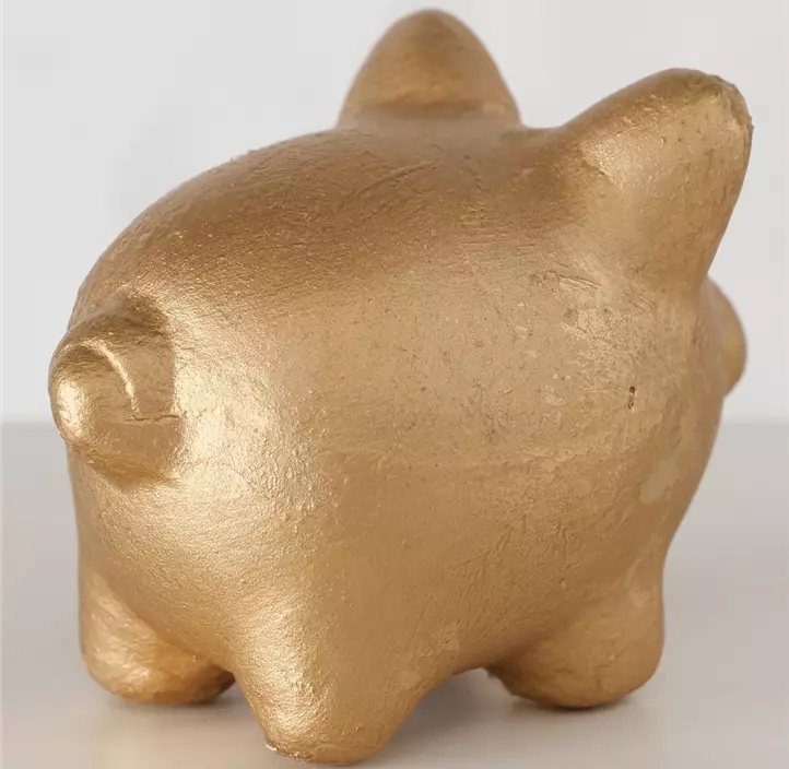 Figur Pig