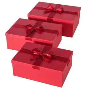 Geschenkbox Ribbella