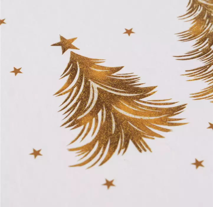 Geschenkbox Stella