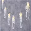 bellaflora Gartencenter GmbH