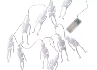 2082986_W_H_1.jpg
