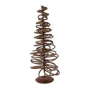 Metall Baum Orick