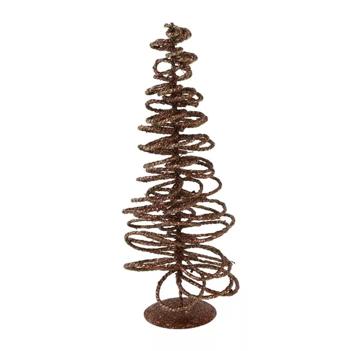 Metall Baum Orick