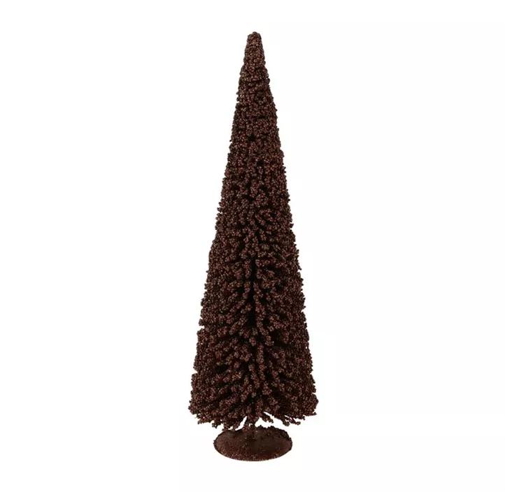 Metall Baum Otis