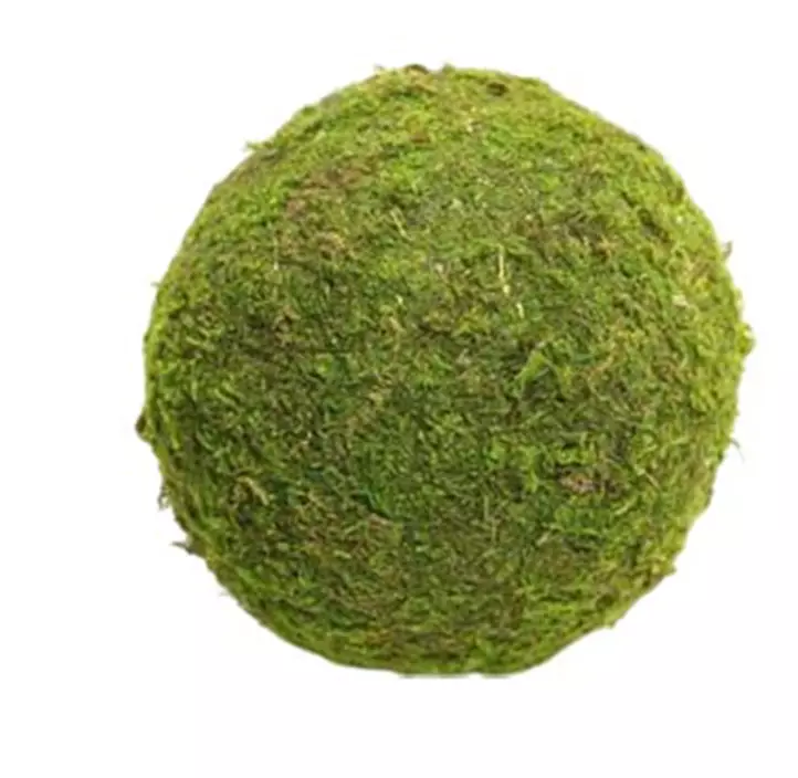 Mooskugel Ø 15 cm
