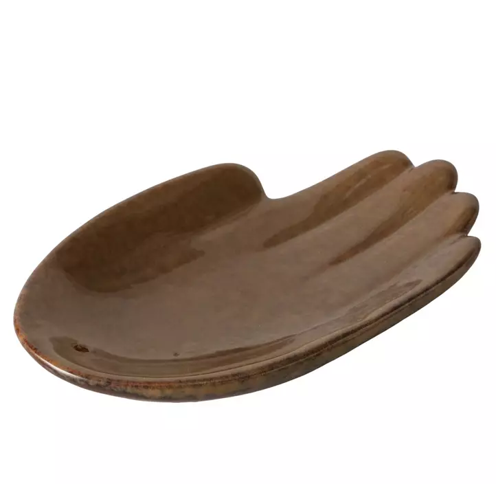 Räucherstäbchenhalter Manos