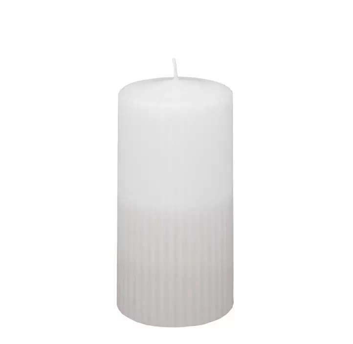 Rillenstumpen Mina