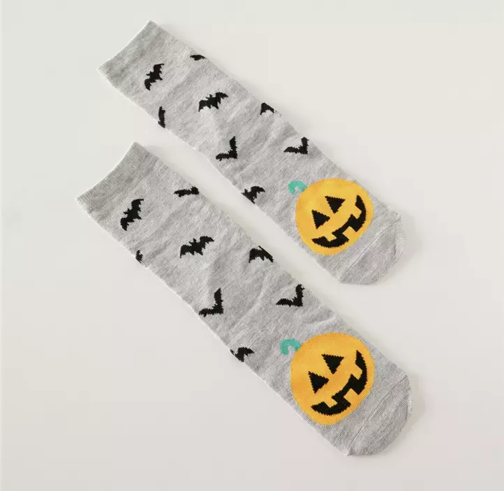 Socke Lycos