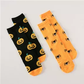 Socke 'Myco'
