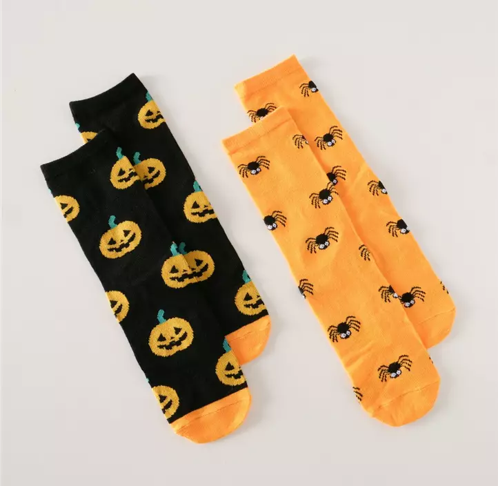 Socke Myco