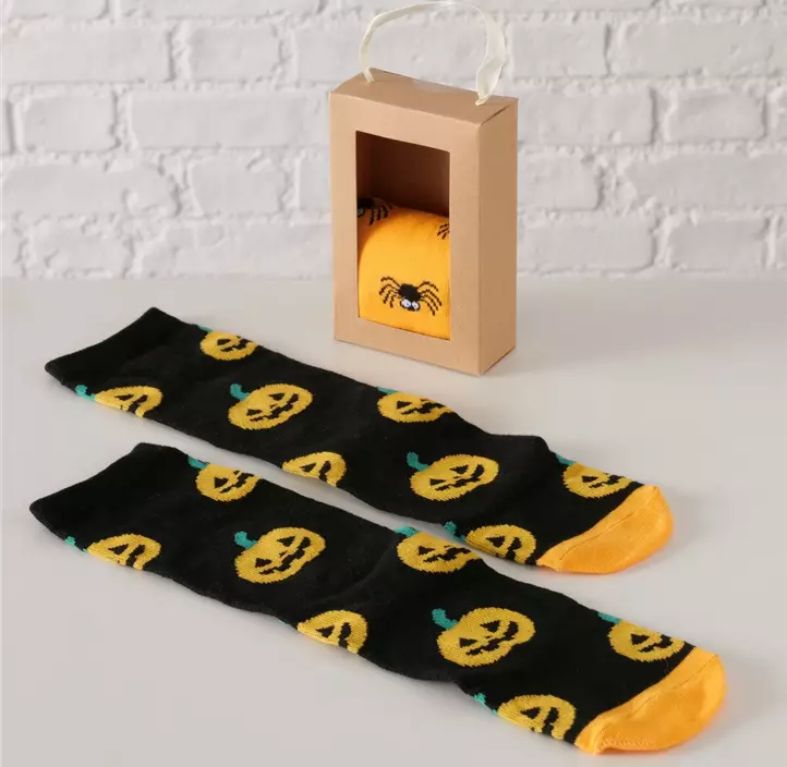 Socke Myco