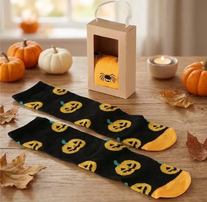 Socke Myco