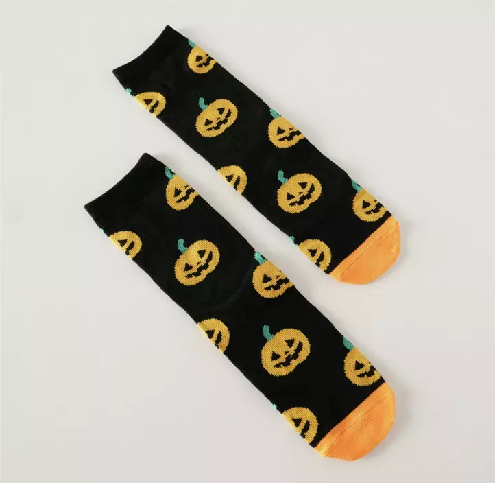 Socke Myco