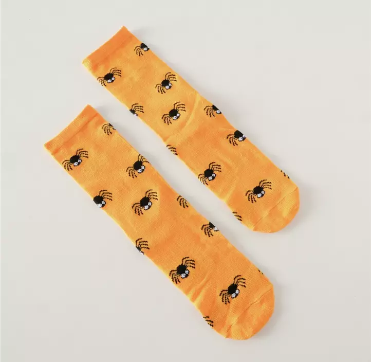 Socke Myco