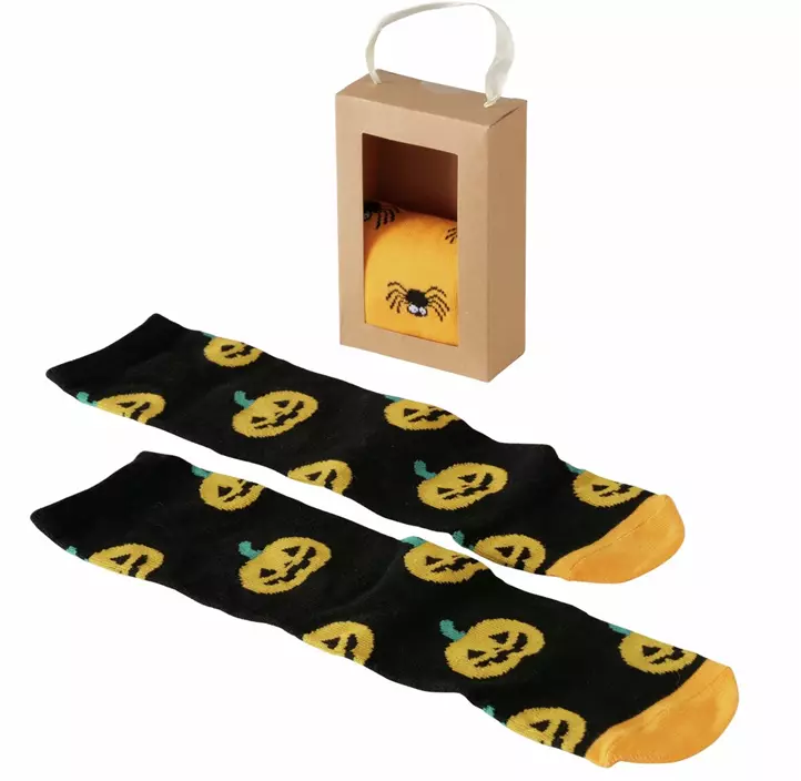 Socke Myco