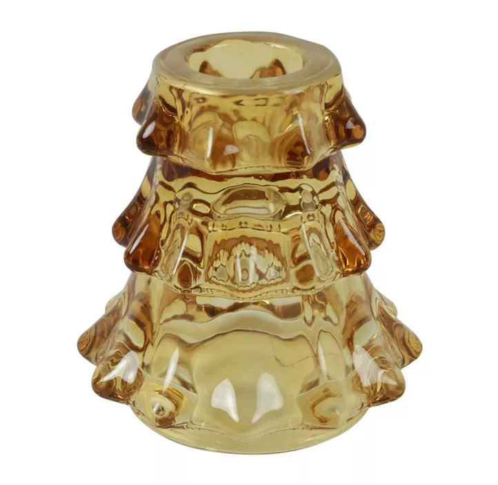 Vase Weihnachtsbaum Umina
