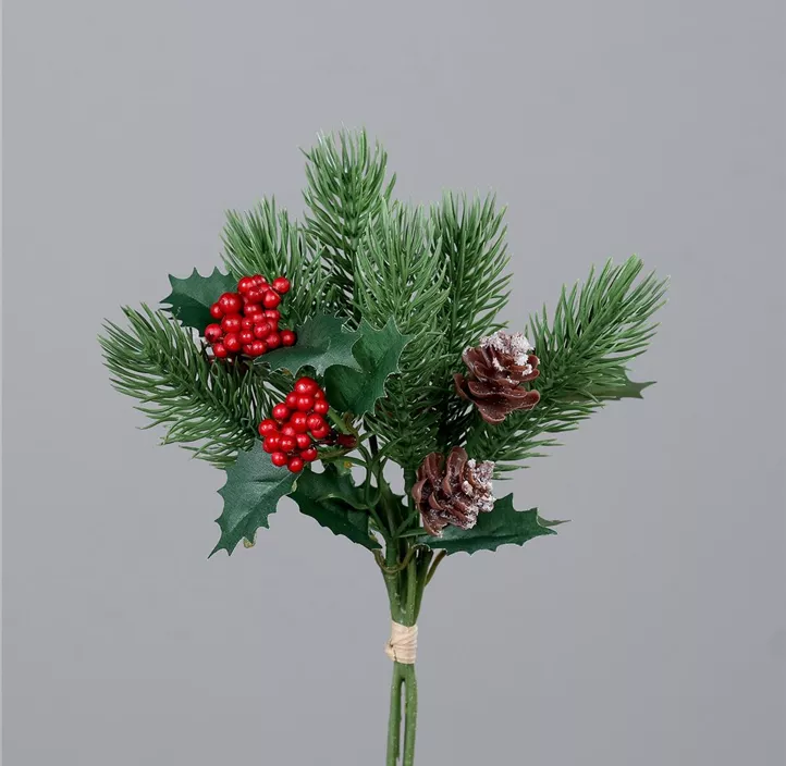 Weihnachts Mix Pick
