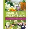 bellaflora Gartencenter GmbH